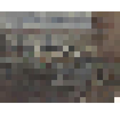 Этюд. Городской этюд