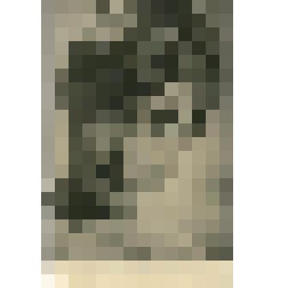 Фотооткрытка. 
Портрет актрисы  Людмилы Марченко