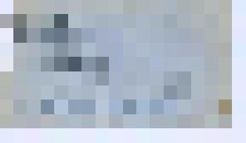 З.Г. Фосдик. Конверт