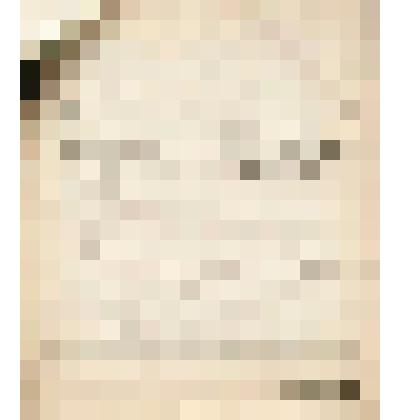 Телеграмма № 15 в г. Чердынь В.Н.Алину от Черемисинова из Заимок, 18.09.1906 г