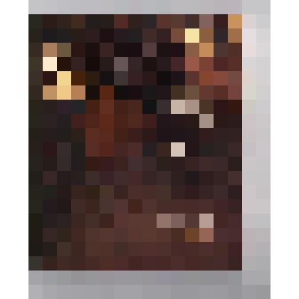 Дневник Дьяконова Геннадия Петровича с личными записями ежедневных дел, важных событий и наблюдений за погодой с 16.06.2012 г. по 04.06.2013 г