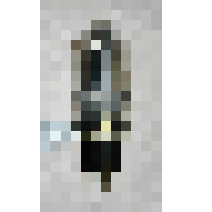 Генераторная лампа "Г-807"