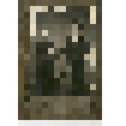 Фотография групповая. Андрей Петрович Мыцков (справа) с женой. Машинист, погиб в 1918 году