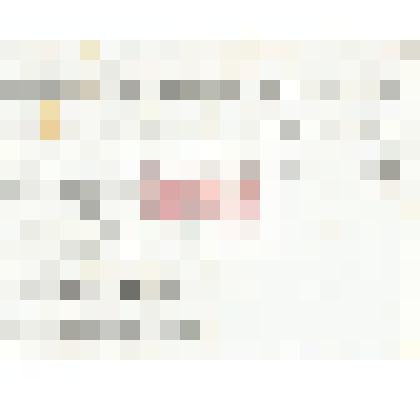 Письмо Н. Ивановского Мартьянову с уведомлением об отправке образцов пород взятых на реке Бее