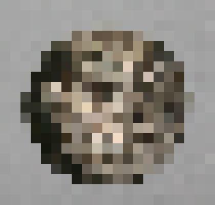 Гривенник Елизаветы