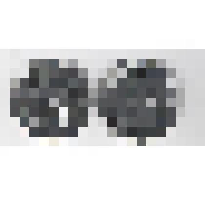 монета 5 копеек. Украина