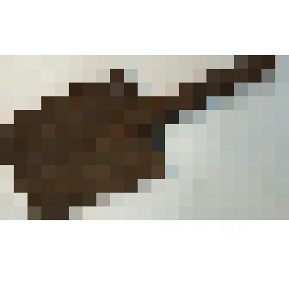 Саперная лопата