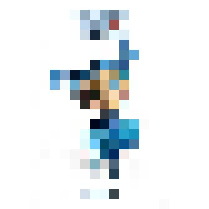 Блокнот сувенирный с символикой зимних XXII Одимпийских игр в Сочи