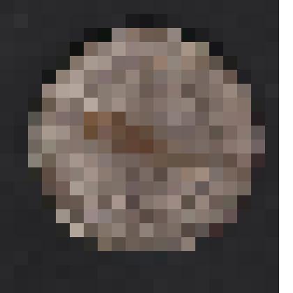 Монета достоинством рубль 1899 года