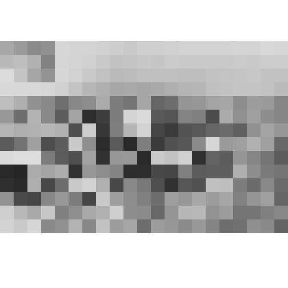 Фото групповое. Дети в детском саду в совхозе  «Алгайский» сидят на ковре и на стульчиках, воспитатели детсада стоят