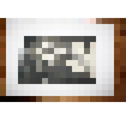 Натюрморт с колокольчиками