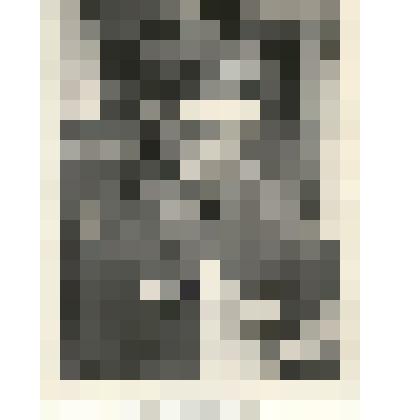 Фотография: рационализатор, токарь совхоза "Путь Ильича" Каменского района Алтайского края Степанов Владимир Николаевич