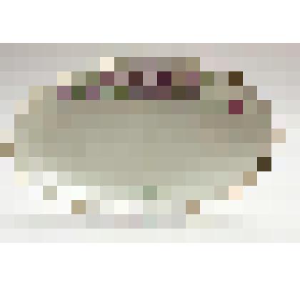 Поддон для соусника