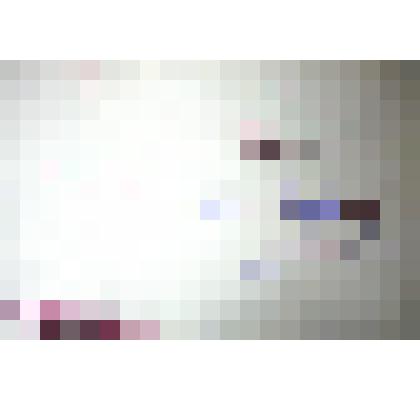 Диплом "Лучший повар района 1981 года" на имя Анцифирова Мария Дмитриевна- повар совхоза "Вьюнский"