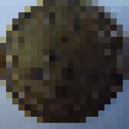 Монета, номинал - 2 копейки, 1968 г., СССР