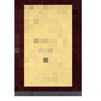 Книга. Les Staphylinides des Moluques et la Nouvelle Guinee