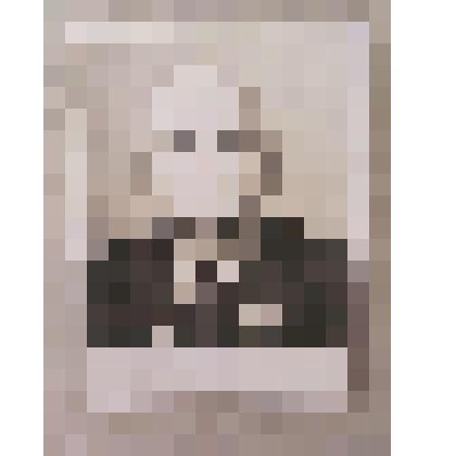 Фотография. "Портрет Матиевского И.А."