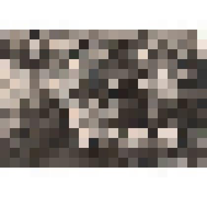 Конференция медработников Брюховецкого района в 1948 году. Фотография