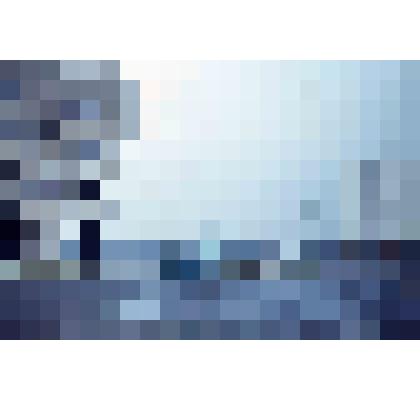 Диапозитив. Центр города. (208)