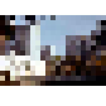 Диапозитив. (386)