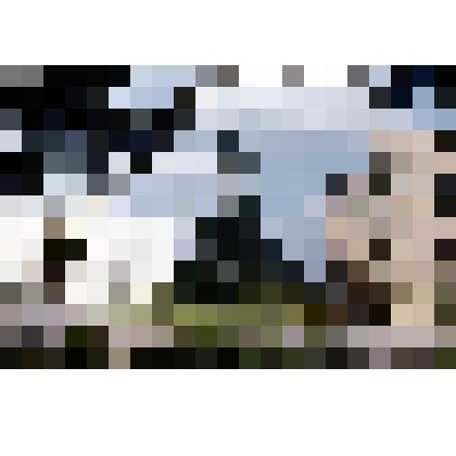 Диапозитив. Кинотеатр "Эра". (318)