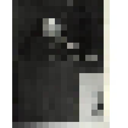 Фотография. На трибуне съезда