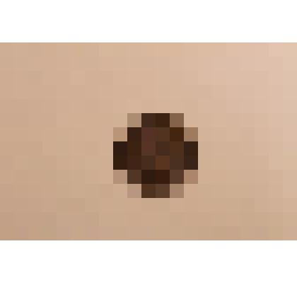 Монета достоинством «1 рубль» 1852 год