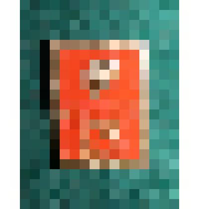 Значок с инициалами и профилем В.И. Ленина