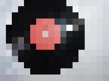 Грампластинка А. Твардовский. Василий Теркин. Поэма