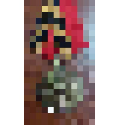 Юбилейная медаль «50 лет Победы в Великой Отечественной войне 1941–1945 гг.»