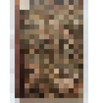 Книга. Очерк истории ислама