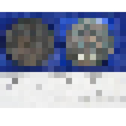 Монета 5 копеек 1924 г