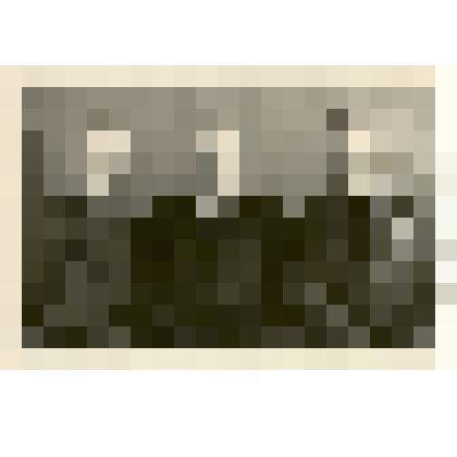 Фотография: старые коммунары коммуны "Карл Либкнехт" Каменского района Алтайского края