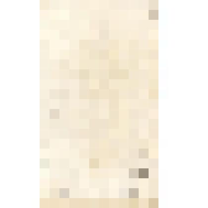 Гравюра. С работы Вафлара