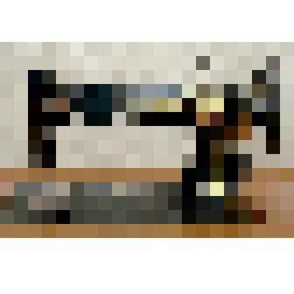 Машина швейная ножная "Зингер"