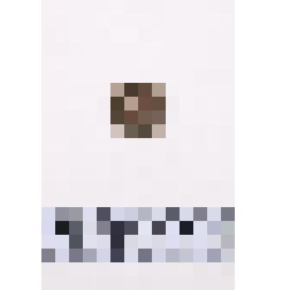 Монета CCCР.  Пятнадцать копеек