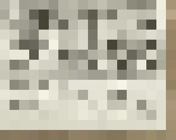 Петербургская кухарка