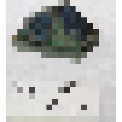 Малахит, азурит