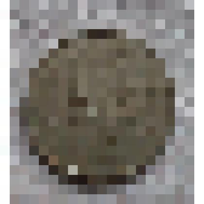 Монета 15 копеек 1981 г