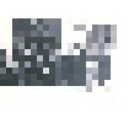 Фотография: установление мемориальной доски на здании по улице Ленина г.Камень-на-Оби в честь 45-й годовщины со дня организации в городе комсомольской организации