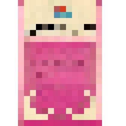 Диплом 1 степени совета ДСО "Буревестник" команде Белгородского технологического института стройматериалов им. И.А. Гришманова