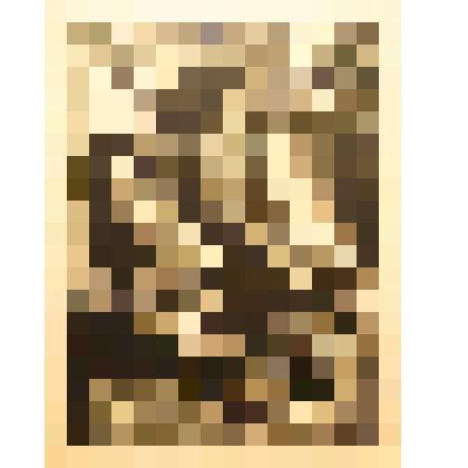 Картина "Свет "Правды""