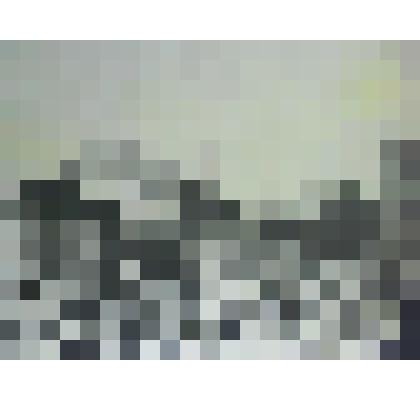 Фотография. Сотрудники Увинского районного отдела внутренних дел на субботнике