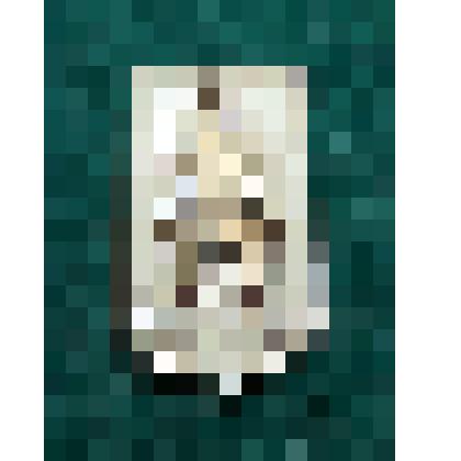 Значок «Иркутск» из серии «Города РСФСР и союзных республик»