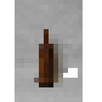 Бутылка для пива