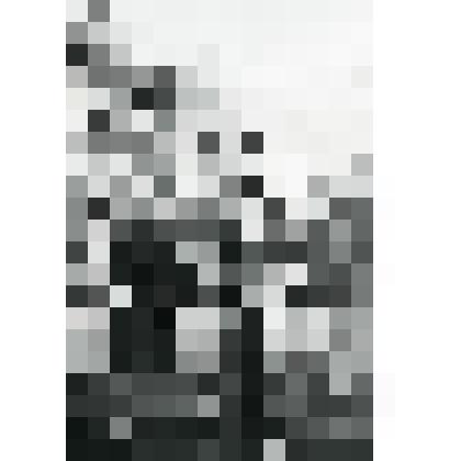 Фотография. Тогаченкова И.В. около церкви Казанской иконы Пресвятой Богородицы