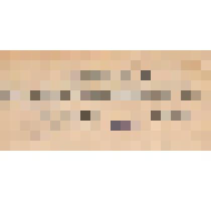 Документ. Выписка из приказа № 64 Кинешемского городского отдела народного образования о назначении преподавателем географии в среднюю школу № 3 имени А. Н. Островского Белопухова С. С. Из коллекции материалов о Белопухове Сергее Семеновиче (1900-1975), у