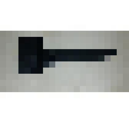 Петля калиточная "П-200"