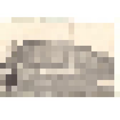 Фотография: бывший дом купца Винокурова А.И. в с. Тюменцево Тюменцевского района Алтайского края