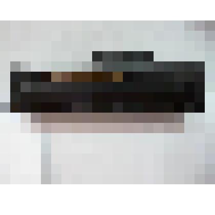 Видеомагнитофон "ORION"